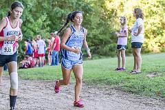 XC Girls  (94 of 384)